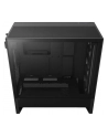 Obudowa NZXT H5 Flow RGB (2024) Midi Tower z oknem Czarna - nr 42