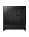Obudowa NZXT H5 Flow RGB (2024) Midi Tower z oknem Czarna - nr 43