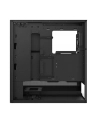 Obudowa NZXT H5 Flow RGB (2024) Midi Tower z oknem Czarna - nr 44