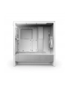 Obudowa NZXT H5 Flow (2024) Midi Tower z oknem Biała - nr 11