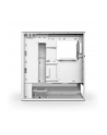 Obudowa NZXT H5 Flow (2024) Midi Tower z oknem Biała - nr 25