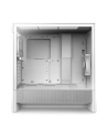 Obudowa NZXT H5 Flow (2024) Midi Tower z oknem Biała - nr 40
