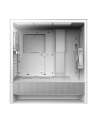 Obudowa NZXT H5 Flow (2024) Midi Tower z oknem Biała - nr 46