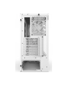 Obudowa NZXT H5 Flow (2024) Midi Tower z oknem Biała - nr 49