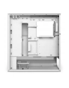 Obudowa NZXT H5 Flow (2024) Midi Tower z oknem Biała - nr 56