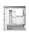 Obudowa NZXT H5 Flow RGB (2024) Midi Tower z oknem Biała - nr 41