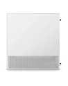 Obudowa NZXT H5 Flow RGB (2024) Midi Tower z oknem Biała - nr 50