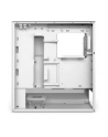 Obudowa NZXT H5 Flow RGB (2024) Midi Tower z oknem Biała - nr 51