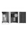Obudowa be quiet! Light Base 900 DX Black E-ATX Midi z oknem bez zasilacza - nr 17