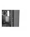 Obudowa be quiet! Light Base 900 DX Black E-ATX Midi z oknem bez zasilacza - nr 20