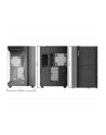 Obudowa be quiet! Light Base 900 DX Black E-ATX Midi z oknem bez zasilacza - nr 26