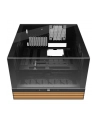 Obudowa be quiet! Light Base 900 DX Black E-ATX Midi z oknem bez zasilacza - nr 35