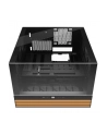 Obudowa be quiet! Light Base 900 DX Black E-ATX Midi z oknem bez zasilacza - nr 37