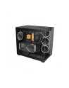 Obudowa be quiet! Light Base 900 DX Black E-ATX Midi z oknem bez zasilacza - nr 42