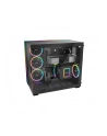 Obudowa be quiet! Light Base 900 DX Black E-ATX Midi z oknem bez zasilacza - nr 43