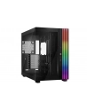Obudowa be quiet! Light Base 900 DX Black E-ATX Midi z oknem bez zasilacza - nr 44