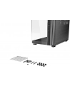 Obudowa be quiet! Light Base 900 DX Black E-ATX Midi z oknem bez zasilacza - nr 53