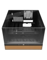 Obudowa be quiet! Light Base 900 DX Black E-ATX Midi z oknem bez zasilacza - nr 57