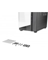 Obudowa be quiet! Light Base 900 DX Black E-ATX Midi z oknem bez zasilacza - nr 62