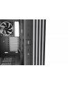 Obudowa be quiet! Light Base 900 DX Black E-ATX Midi z oknem bez zasilacza - nr 6