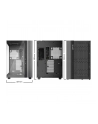 Obudowa be quiet! Light Base 900 DX Black E-ATX Midi z oknem bez zasilacza - nr 70