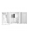 Obudowa be quiet! Light Base 900 DX White E-ATX Midi z oknem bez zasilacza - nr 18