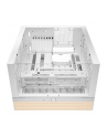 Obudowa be quiet! Light Base 900 DX White E-ATX Midi z oknem bez zasilacza - nr 19