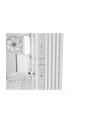 Obudowa be quiet! Light Base 900 DX White E-ATX Midi z oknem bez zasilacza - nr 22