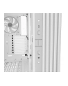 Obudowa be quiet! Light Base 900 DX White E-ATX Midi z oknem bez zasilacza - nr 25