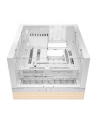 Obudowa be quiet! Light Base 900 DX White E-ATX Midi z oknem bez zasilacza - nr 26