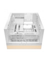 Obudowa be quiet! Light Base 900 DX White E-ATX Midi z oknem bez zasilacza - nr 29