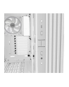 Obudowa be quiet! Light Base 900 DX White E-ATX Midi z oknem bez zasilacza - nr 30