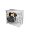 Obudowa be quiet! Light Base 900 DX White E-ATX Midi z oknem bez zasilacza - nr 42
