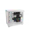 Obudowa be quiet! Light Base 900 DX White E-ATX Midi z oknem bez zasilacza - nr 43