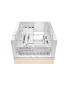 Obudowa be quiet! Light Base 900 DX White E-ATX Midi z oknem bez zasilacza - nr 46