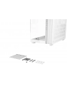 Obudowa be quiet! Light Base 900 DX White E-ATX Midi z oknem bez zasilacza - nr 47
