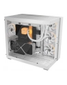 Obudowa be quiet! Light Base 900 DX White E-ATX Midi z oknem bez zasilacza - nr 50