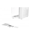 Obudowa be quiet! Light Base 900 DX White E-ATX Midi z oknem bez zasilacza - nr 56