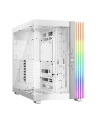 Obudowa be quiet! Light Base 900 DX White E-ATX Midi z oknem bez zasilacza - nr 63