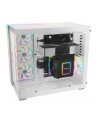 Obudowa be quiet! Light Base 900 DX White E-ATX Midi z oknem bez zasilacza - nr 66