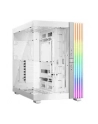 Obudowa be quiet! Light Base 900 DX White E-ATX Midi z oknem bez zasilacza - nr 67