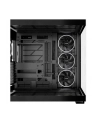 Obudowa be quiet! Light Base 900 FX Black E-ATX Midi ARGB z oknem bez zasilacza - nr 15