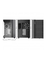 Obudowa be quiet! Light Base 900 FX Black E-ATX Midi ARGB z oknem bez zasilacza - nr 18