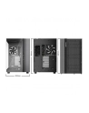 Obudowa be quiet! Light Base 900 FX Black E-ATX Midi ARGB z oknem bez zasilacza - nr 33