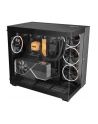 Obudowa be quiet! Light Base 900 FX Black E-ATX Midi ARGB z oknem bez zasilacza - nr 36