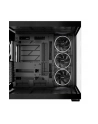 Obudowa be quiet! Light Base 900 FX Black E-ATX Midi ARGB z oknem bez zasilacza - nr 43