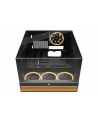 Obudowa be quiet! Light Base 900 FX Black E-ATX Midi ARGB z oknem bez zasilacza - nr 7