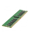 high peak Hewlett Packard Enterprise 16GB DDR4 SmartMemory - nr 2