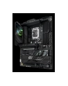 Płyta główna ASUS ROG STRIX Z890-F GAMING WIFI - nr 11
