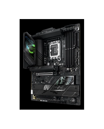 Płyta główna ASUS ROG STRIX Z890-F GAMING WIFI